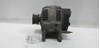 Alternator 047903015G VAG