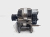 Alternator 047903015G VAG