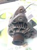 Alternator 047903015G VAG