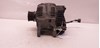 Alternator 047903015G VAG