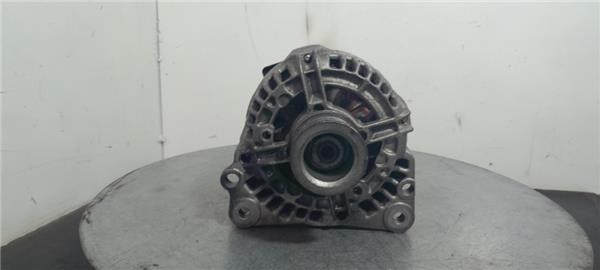 047903015Q VAG