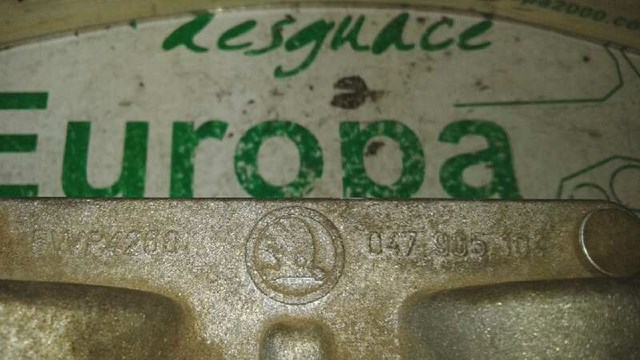 047905104 VAG