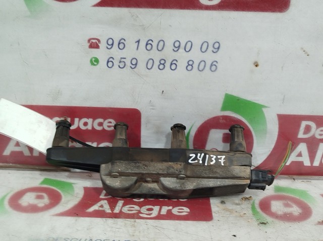 047905104A VAG