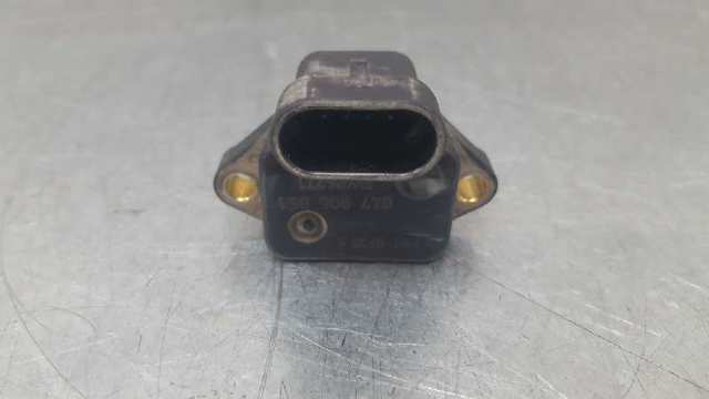 047906051 VAG