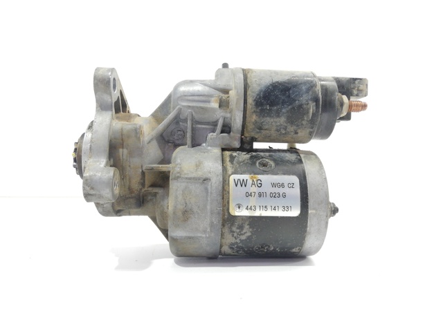 047911023G VAG