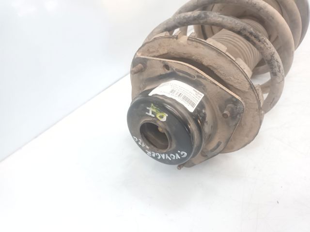 04797643 Chrysler