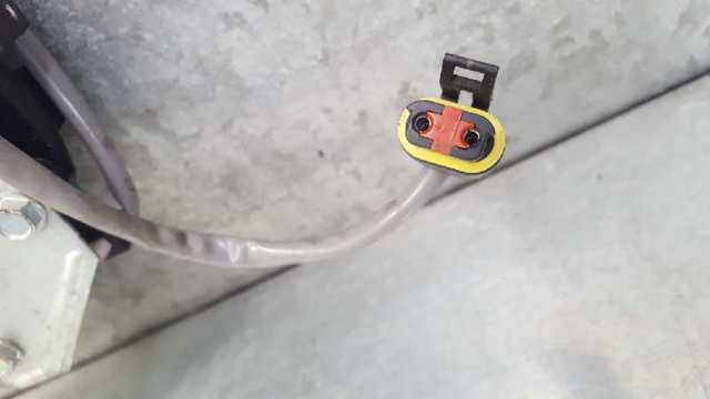 Mechanizm podnoszenia szyby drzwi przednich prawych Jeep Grand Cherokee