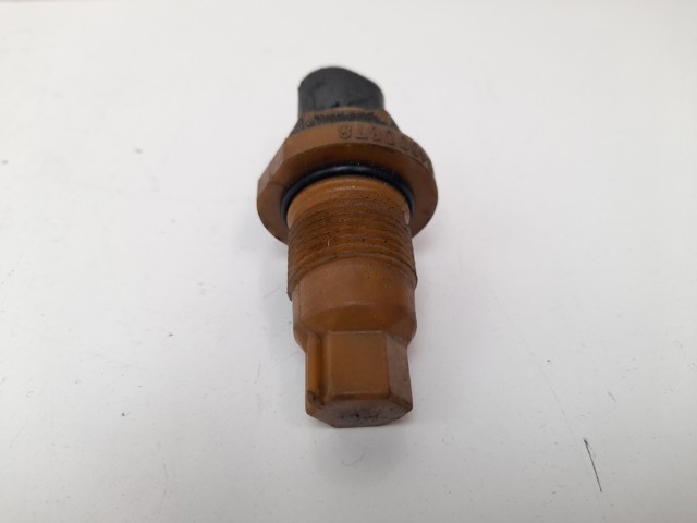 Czujnik prędkości Chrysler Voyager