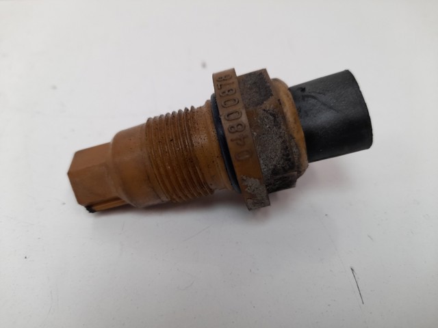 Czujnik prędkości Chrysler Voyager