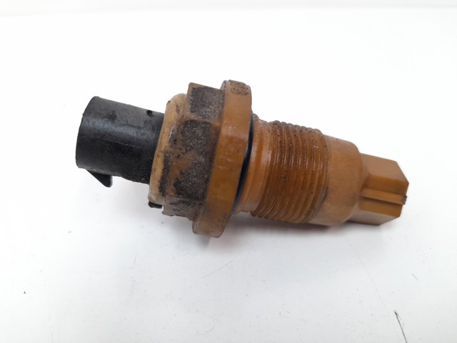 Czujnik prędkości Chrysler Voyager