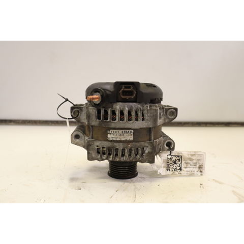 04801338AB Chrysler