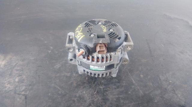 04801338AD Chrysler