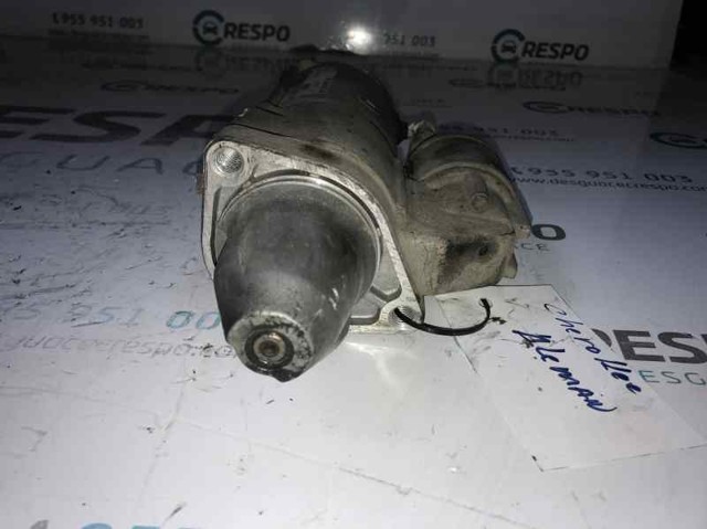04801472AA Chrysler