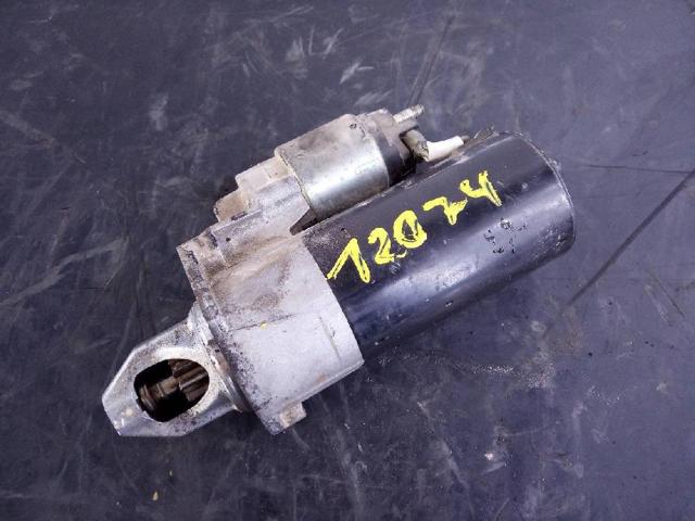 04801516AA Chrysler