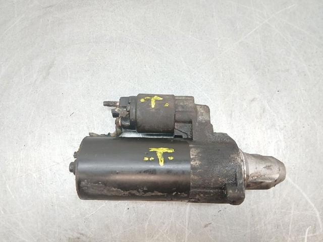 04801516AA Chrysler