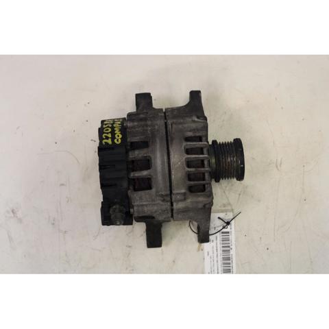 04801827AA Chrysler