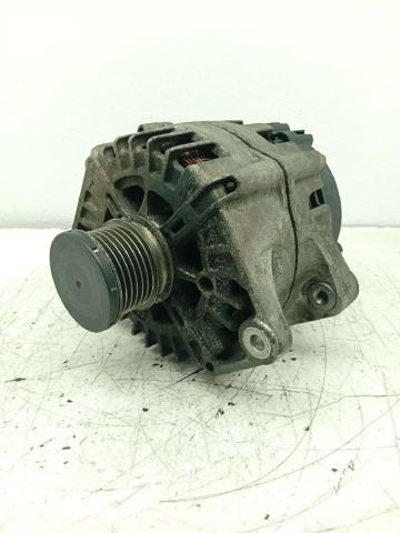 04801827AA Chrysler