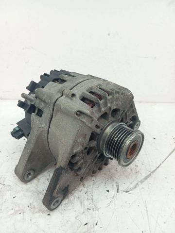 04801827AA Chrysler
