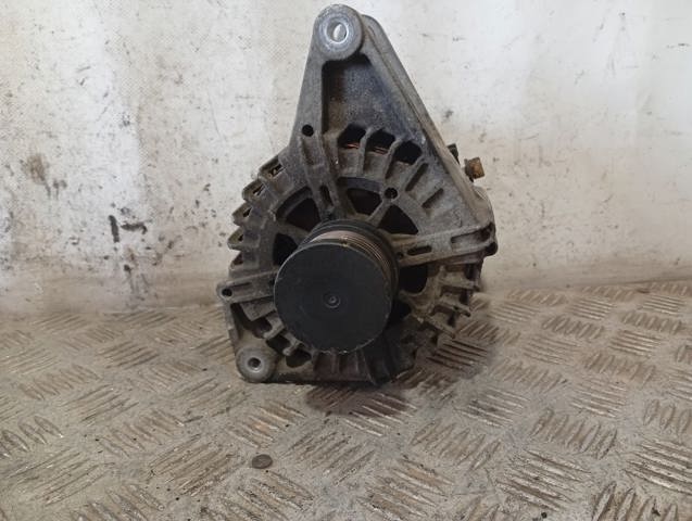 04801827AA Chrysler