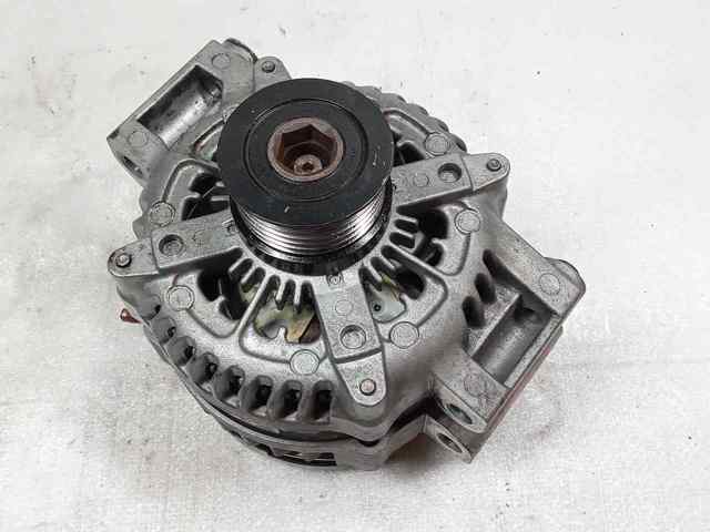 04801835AB Chrysler