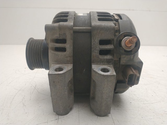 04801835AB Chrysler