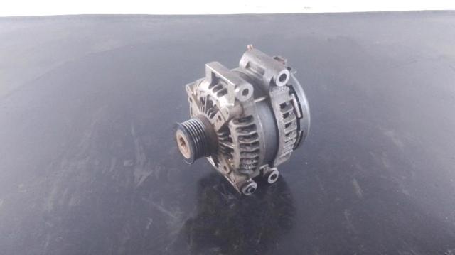 04801835AC Chrysler
