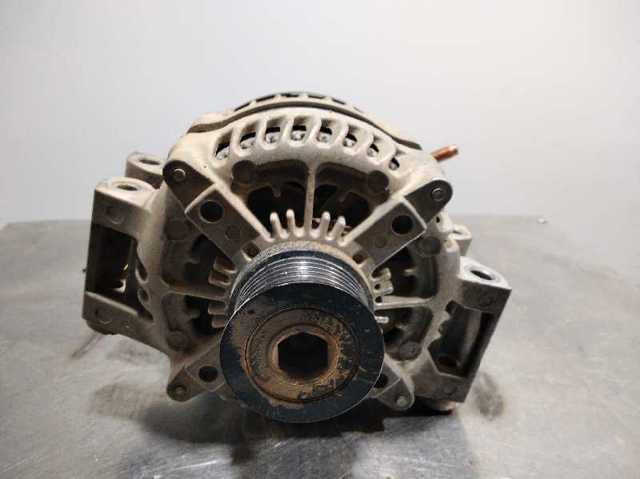 04801835AC Chrysler