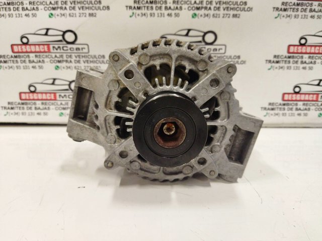 04801835AC Chrysler
