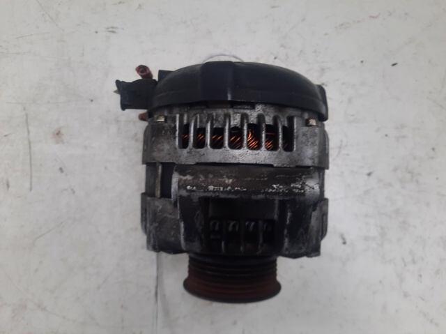 Alternator Chrysler 300