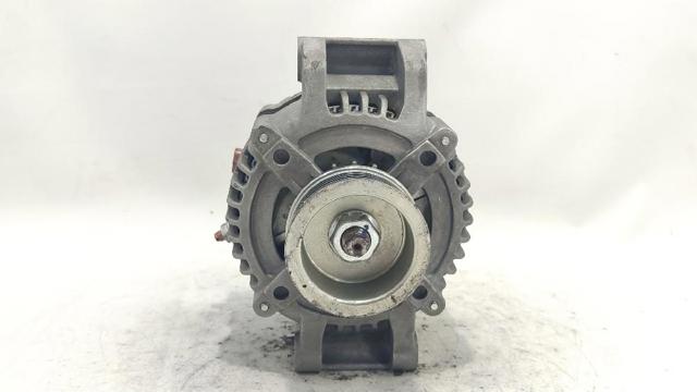 04801858AA Chrysler