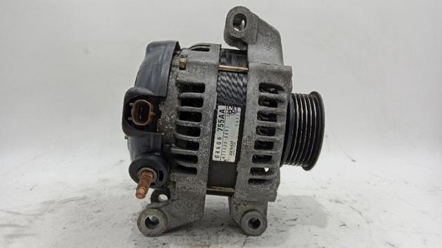 04801858AA Chrysler