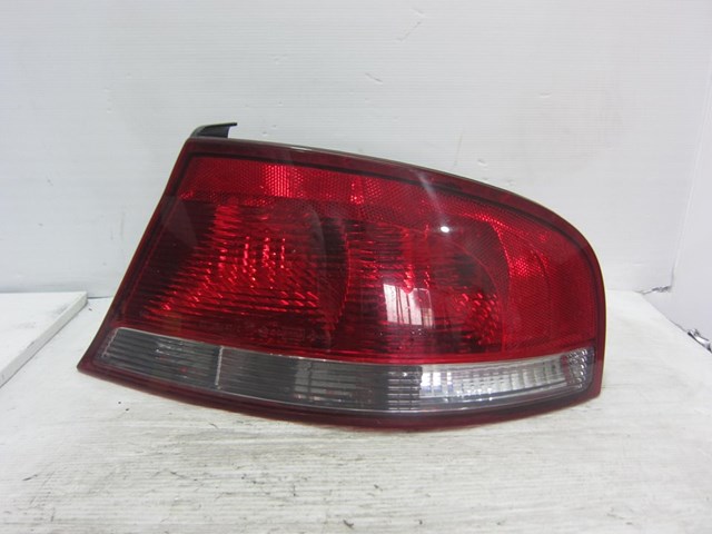 Lampa tylna Chrysler Sebring