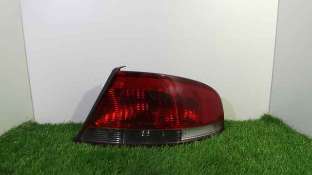 Lampa tylna Chrysler Sebring