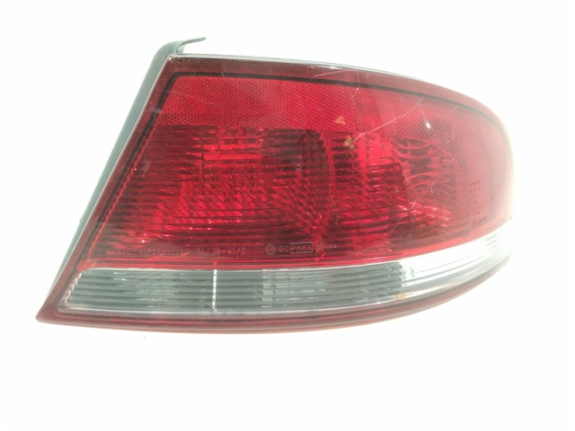 Lampa tylna Chrysler Sebring