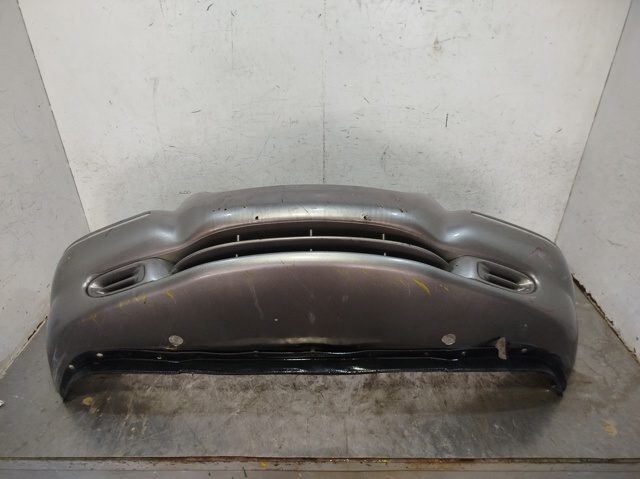  Dodge Stratus  ()
