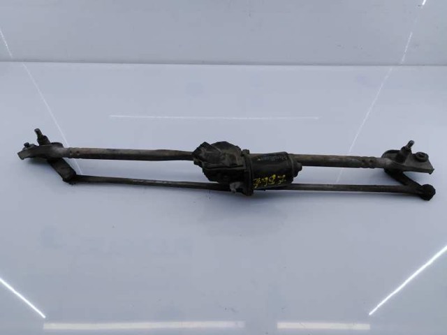 04805711AA Chrysler