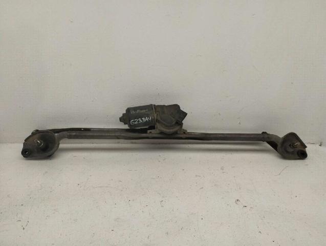 04805711AA Chrysler