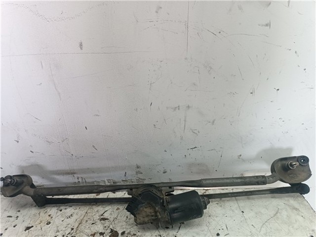 04805711AA Chrysler
