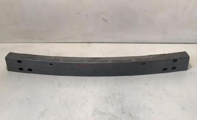 Wzmocnienie zderzaka tylnego do Chrysler 300 