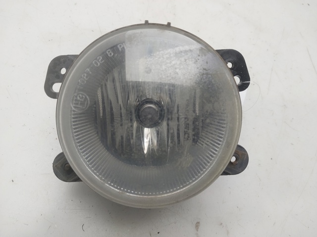 04805856AA Chrysler