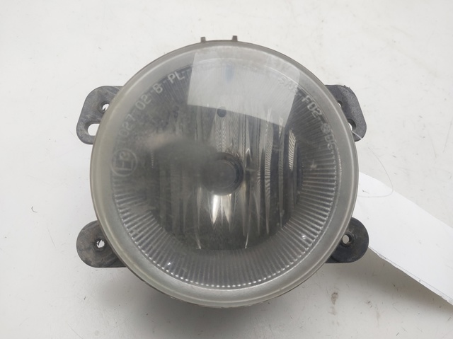 04805856AA Chrysler