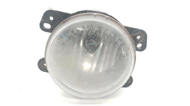 04805856AB Chrysler