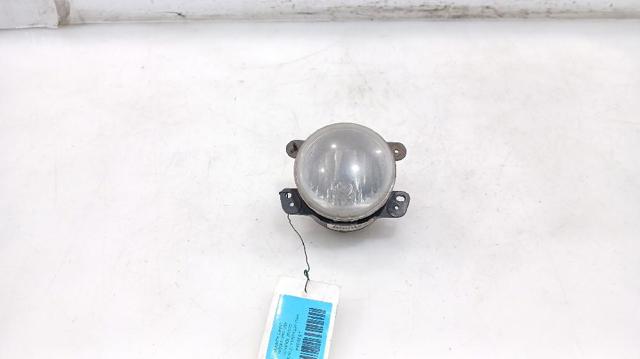 Lampa przeciwmgielna lewa/prawa 04805856AB CHRYSLER