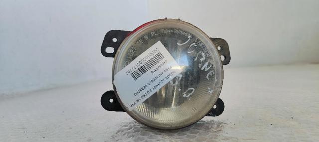 04805856AB Chrysler