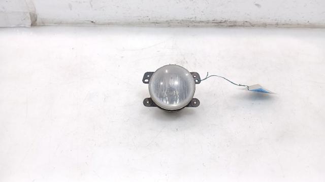 Lampa przeciwmgielna lewa/prawa 04805856AB CHRYSLER
