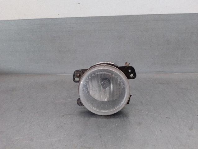 04805856AB Chrysler
