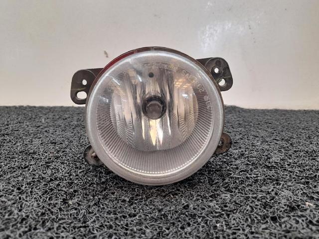 04805856AB Chrysler
