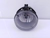 Lampa przeciwmgielna lewa/prawa 04805857AA CHRYSLER