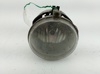 Lampa przeciwmgielna lewa/prawa 04805857AA CHRYSLER
