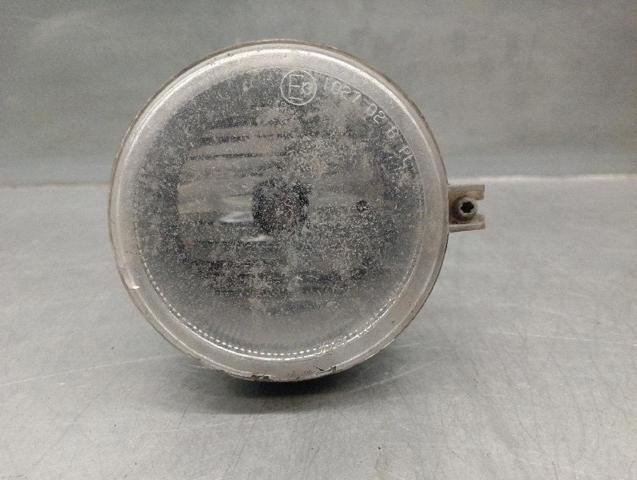 Lampa przeciwmgielna lewa/prawa 04805857AA CHRYSLER